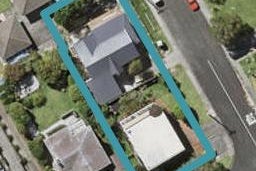 1/4 Sandy Bay Road, Bayswater, Auckland