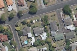 38 Tranmere Road, Fairfield, Hamilton