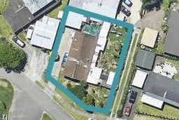 37 Lagoon Place, Poike, Tauranga