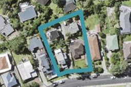2/61 Sunrise Avenue, Murrays Bay, Auckland