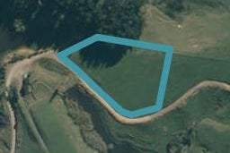172 Harbutt Road, Te Miro, Cambridge