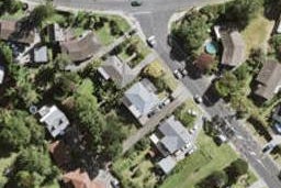 58 Castleford Street, Green Bay, Auckland