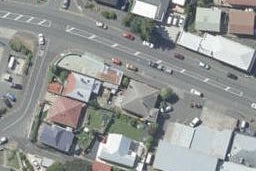 26 Mailer Street, Mornington, Dunedin