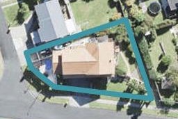 19 Ariki Drive, Snells Beach, Snells Beach