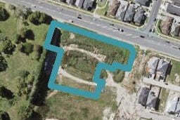 102/5 Ruia Road, Flat Bush, Auckland