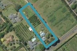 171 Kerikeri Inlet Road, Kerikeri, Kerikeri
