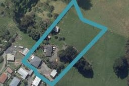 79 Spencer Street, Andersons Bay, Dunedin