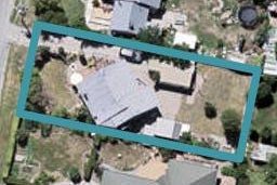 17 Stalkers Road, Woodend Beach, Kaiapoi