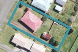 21 Heke Street, Kaikohe, Kaikohe