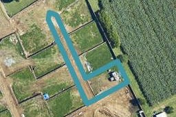 2 Richardson Road, Omokoroa, Omokoroa