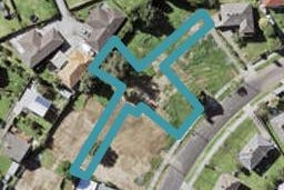 1/10 Leybourne Circle, Glen Innes, Auckland