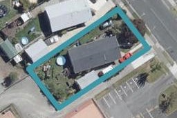 55 Deanwell Avenue, Deanwell, Hamilton