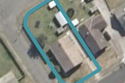 18 Taumaihi Street, Bulls