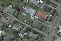 3/43 Mackworth Street, Woolston, Christchurch