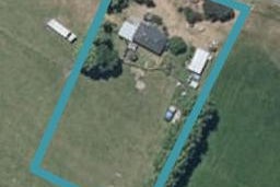 80 Motuiti Road, Foxton, Foxton