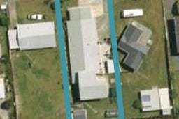 88 Ruakaka Beach Road, Ruakaka
