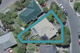 93 Heke Street, Ngaio, Wellington