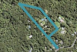 755A West Coast Road, Oratia, Auckland