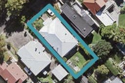 31 Nottingham Street, Westmere, Auckland