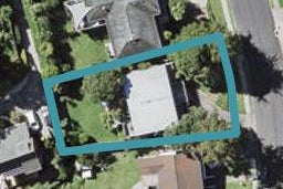6 Nereus Place, Mairangi Bay, Auckland
