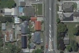 45 Kerrs Road, Avonside, Christchurch