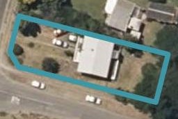 68 Rua Avenue, Waitarere Beach, Levin