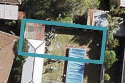 6/21 South Street, Papakura, Auckland