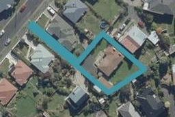 62 Murano Street, Shiel Hill, Dunedin