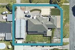 12 High Street, Glenholme, Rotorua