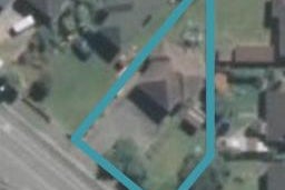 19 Otipua Road, Kensington, Timaru