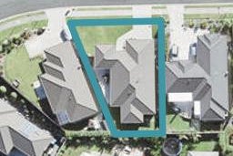 21 Riverleigh Drive, Snells Beach, Snells Beach