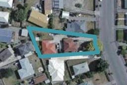 97 Perry Street, Masterton, Masterton