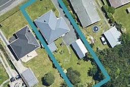 108 Sunset Road, Mangakakahi, Rotorua