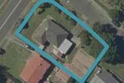 2 Exeter Crescent, Takaro, Palmerston North