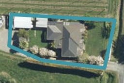 737 Main Road, Riwaka, Motueka