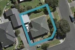 130 Bamborough Street, Richmond, Invercargill