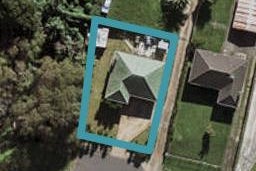 29 Laxon Avenue, Otara, Auckland
