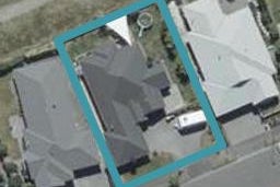 31 Ruahine Place, Parklands, Christchurch