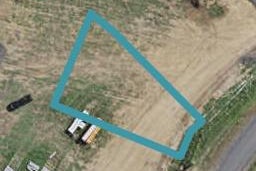 97 MCLARIN RD, Glenbrook, Glenbrook
