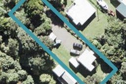 23 Upland Road, Huia, Auckland