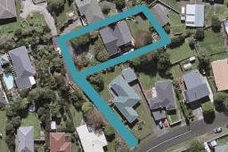 172A Pembroke Street, Westown, New Plymouth