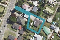82 Lytton Road, Te Hapara, Gisborne