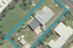 9 Tahuna-Ohinewai Road, Morrinsville