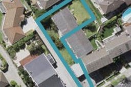 1A Hart Road, Hauraki, Auckland