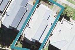 7 Cape Cod Drive, Gulf Harbour, Whangaparaoa