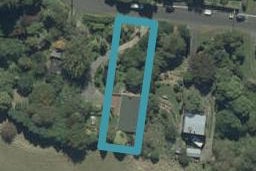 38 Greenacres Street, Macandrew Bay, Dunedin