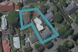 3/55 Rose Street, Somerfield, Christchurch