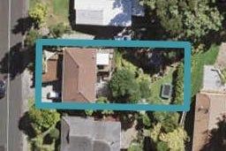 41 Daffodil Street, Titirangi, Auckland