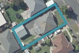 108 Surrey Street, Forbury, Dunedin