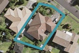 4 Tulloch Place, Conifer Grove, Takanini
